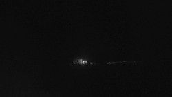 Fotbalové hřiště