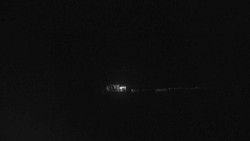 Fotbalové hřiště