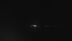 Fotbalové hřiště