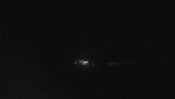 Fotbalové hřiště