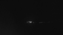 Fotbalové hřiště