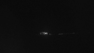 Stará ves - Fotbalové hřiště - 24.12.2025 v 00:00 Stará ves - Fotbalové hřiště - 24.12.2025 v 00:00