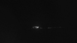 Fotbalové hřiště