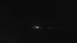 Fotbalové hřiště