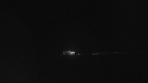 Stará ves - Fotbalové hřiště - 24.12.2025 v 01:00 Stará ves - Fotbalové hřiště - 24.12.2025 v 01:00