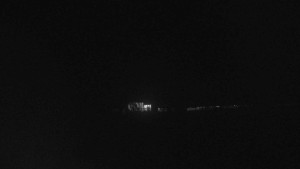 Stará ves - Fotbalové hřiště - 24.12.2025 v 02:00 Stará ves - Fotbalové hřiště - 24.12.2025 v 02:00