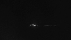 Fotbalové hřiště