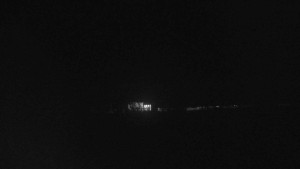 Stará ves - Fotbalové hřiště - 24.12.2025 v 03:00 Stará ves - Fotbalové hřiště - 24.12.2025 v 03:00