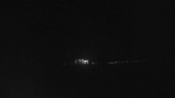 Fotbalové hřiště