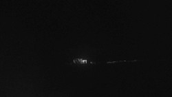 Fotbalové hřiště