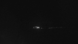 Fotbalové hřiště