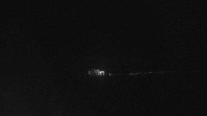 Stará ves - Fotbalové hřiště - 24.12.2025 v 05:00 Stará ves - Fotbalové hřiště - 24.12.2025 v 05:00