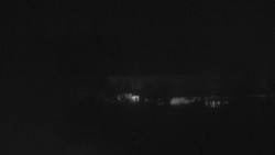 Fotbalové hřiště