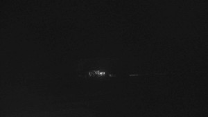 Stará ves - Fotbalové hřiště - 24.12.2025 v 06:00 Stará ves - Fotbalové hřiště - 24.12.2025 v 06:00