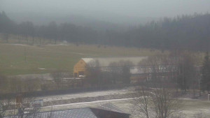 Stará ves - Fotbalové hřiště - 24.12.2025 v 08:00 Stará ves - Fotbalové hřiště - 24.12.2025 v 08:00