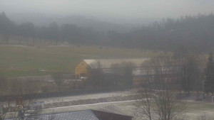 Stará ves - Fotbalové hřiště - 24.12.2025 v 10:00 Stará ves - Fotbalové hřiště - 24.12.2025 v 10:00