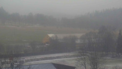 Fotbalové hřiště