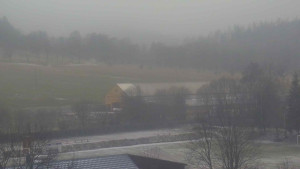 Stará ves - Fotbalové hřiště - 24.12.2025 v 11:00 Stará ves - Fotbalové hřiště - 24.12.2025 v 11:00