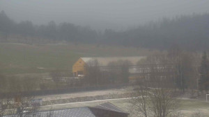 Stará ves - Fotbalové hřiště - 24.12.2025 v 12:00 Stará ves - Fotbalové hřiště - 24.12.2025 v 12:00