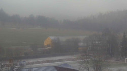 Fotbalové hřiště