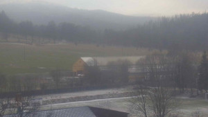 Stará ves - Fotbalové hřiště - 24.12.2025 v 14:30 Stará ves - Fotbalové hřiště - 24.12.2025 v 14:30