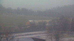 Fotbalové hřiště