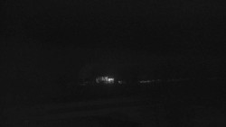 Fotbalové hřiště