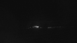 Fotbalové hřiště