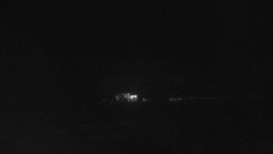 Fotbalové hřiště