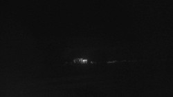 Fotbalové hřiště