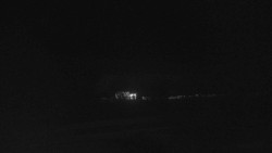 Fotbalové hřiště