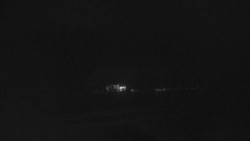 Fotbalové hřiště