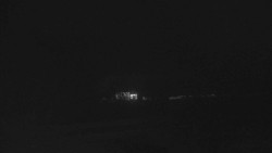 Fotbalové hřiště