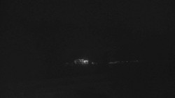 Fotbalové hřiště