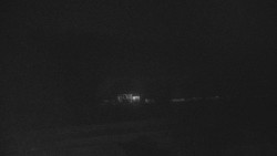 Fotbalové hřiště