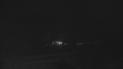 Fotbalové hřiště