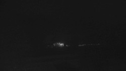 Fotbalové hřiště