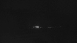 Fotbalové hřiště