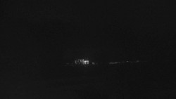 Fotbalové hřiště