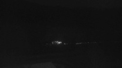 Fotbalové hřiště