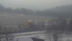 Fotbalové hřiště