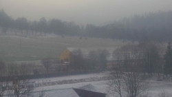 Fotbalové hřiště