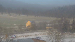 Fotbalové hřiště