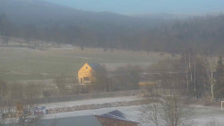 Fotbalové hřiště