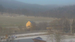 Fotbalové hřiště