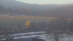 Fotbalové hřiště