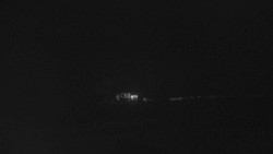 Fotbalové hřiště