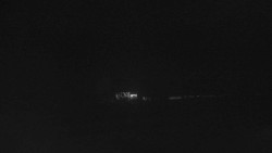 Fotbalové hřiště