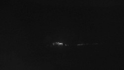 Fotbalové hřiště