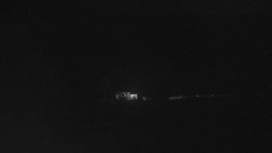 Fotbalové hřiště